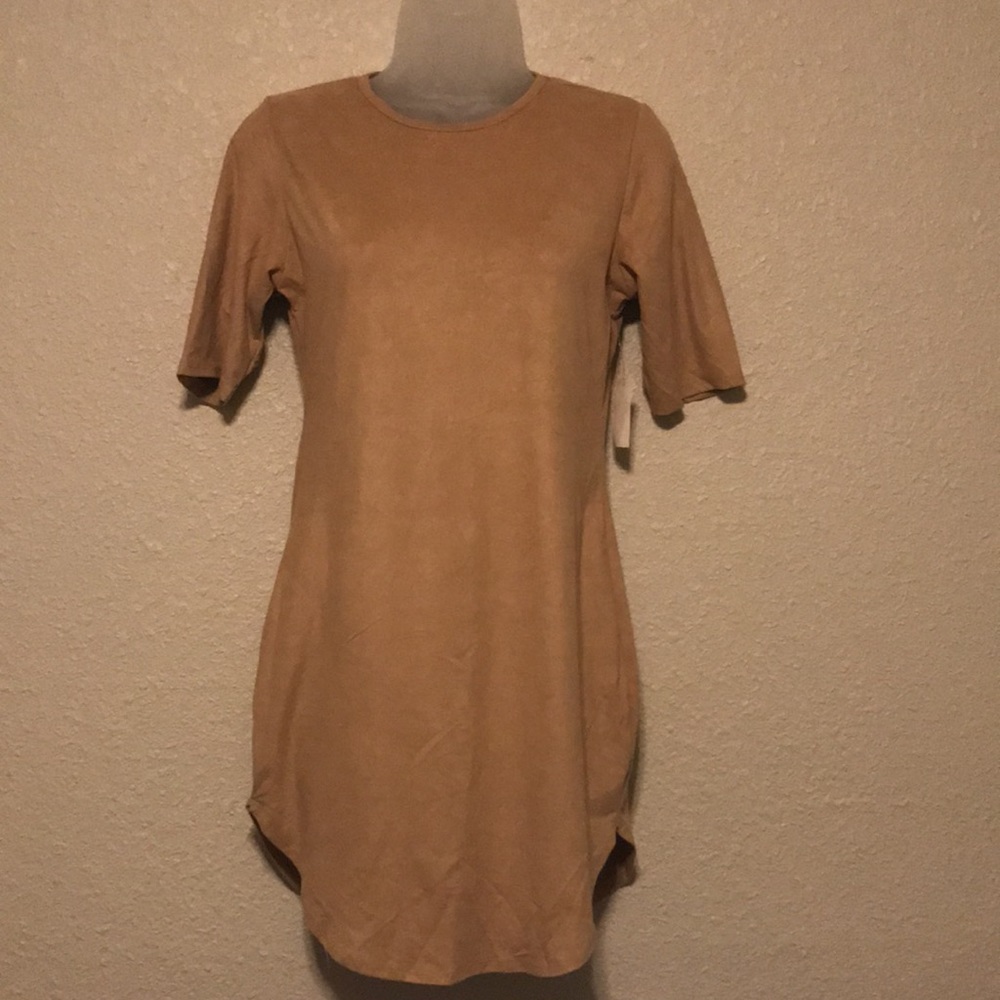 Dress - Picture 6 of 7